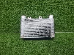 View Auto part Intercooler Ford Ranger 2010