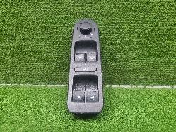View Auto part Pwr Dr Wind Switch Volkswagen Amarok 2014