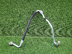 View Auto part A/C Hoses Volkswagen Amarok 2014