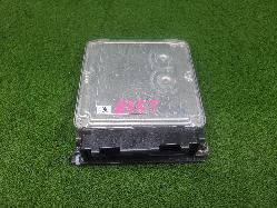 View Auto part Ecu Volkswagen Amarok 2014