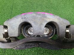 View Auto part Caliper Volkswagen Amarok 2014