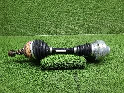 View Auto part Left Driveshaft Volkswagen Amarok 2014