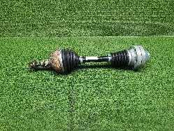 View Auto part Right Driveshaft Volkswagen Amarok 2014