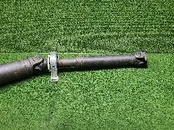 View Auto part Rear Drive Shaft Volkswagen Amarok 2014