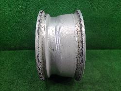View Auto part Wheel Mag Toyota Hilux 2008