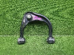 View Auto part Right Front Upper Control Arm Toyota Hilux 2008