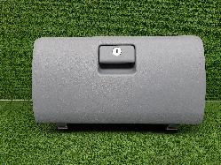 View Auto part Glove Box Toyota Hilux 2008