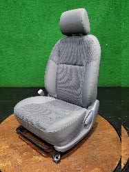 View Auto part Front Seat Toyota Hilux 2008