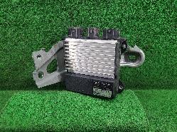 View Auto part Ecu Toyota Hilux 2008