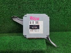 View Auto part Ecu Toyota Hilux 2008