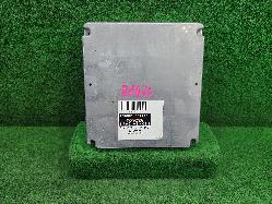 View Auto part Ecu Toyota Hilux 2008