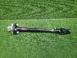 View Auto part Steering Intermediate Shaft Ford Ranger 2010