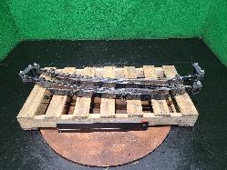 View Auto part Rear Leaf Spring Ford Ranger 2010