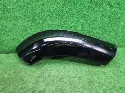 View Auto part Wheel Arch Flare Toyota Landcruiser 1994