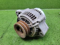 View Auto part Alternator Toyota Landcruiser 1994