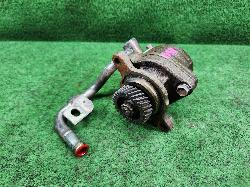 View Auto part Steering Pump Toyota Landcruiser 1994