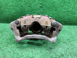 View Auto part Caliper Toyota Landcruiser 1994