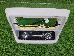 View Auto part Gauge Toyota Landcruiser 1994