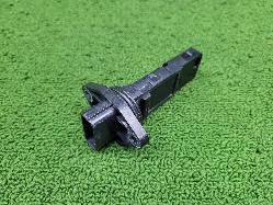 View Auto part Air Flow Meter Nissan Patrol 2010
