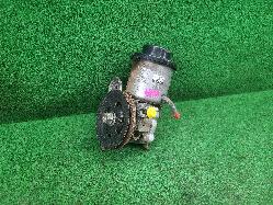 View Auto part Steering Pump Nissan Patrol 2010