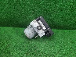 View Auto part Abs Pump/Modulator Nissan Patrol 2012