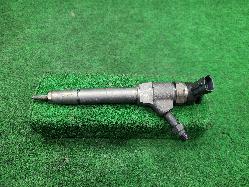 View Auto part Fuel Injector Ford Ranger 2009