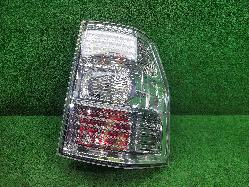 View Auto part Right Taillight Mitsubishi Pajero 2006