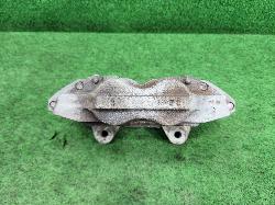 View Auto part Caliper Mitsubishi Pajero 2006