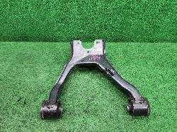 View Auto part Left Front Upper Control Arm Mitsubishi Pajero 2006