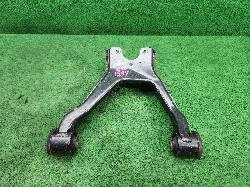 View Auto part Right Front Upper Control Arm Mitsubishi Pajero 2006