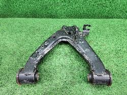 View Auto part Left Rear Trailing Arm Mitsubishi Pajero 2006