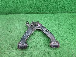 View Auto part Right Rear Trailing Arm Mitsubishi Pajero 2006