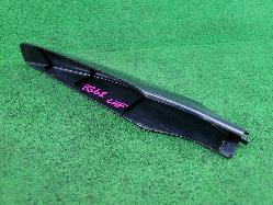 View Auto part Roof Rack/Bars Toyota Prado 2013