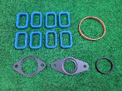 View Auto part Gasket Ford Ranger 2015