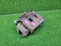 View Auto part Caliper Holden Colorado 2010