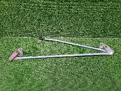 View Auto part Wiper Linkage Toyota Hilux 2001