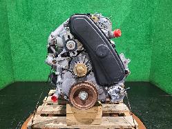 View Auto part Engine Toyota Hilux 2001