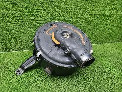 View Auto part Air Cleaner/Box Toyota Hilux 2001