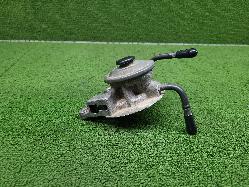 View Auto part Fuel Filter Housing Toyota Hilux 2001