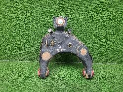 View Auto part Right Front Lower Control Arm Toyota Hilux 2001