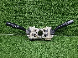 View Auto part Combination Switch Toyota Hilux 2001