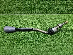 View Auto part Gear Stick/Shifter Toyota Hilux 2001