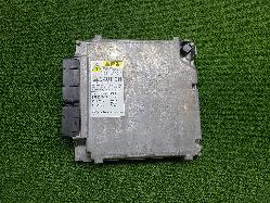 View Auto part Ecu Isuzu Dmax 2009