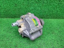 View Auto part Vacuum/Air Pump Toyota Hilux 2012