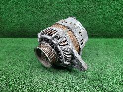 View Auto part Alternator Mitsubishi Triton 2013
