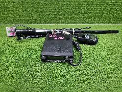 View Auto part Radio/Cd/Dvd/Sat/Tv Mitsubishi Triton 2013