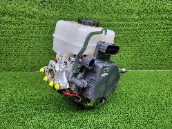View Auto part Abs Pump/Modulator Toyota Prado 2012