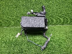 View Auto part Fuse Box Toyota Prado 2012