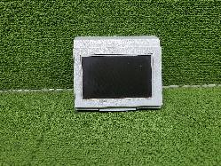 View Auto part Instrument Cluster Toyota Prado 2012
