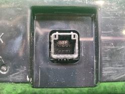 View Auto part Heater/Ac Controls Toyota Prado 2012